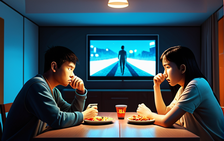 การต - 이미지 1