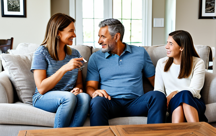 마약중독 치료 과정 - An individual exercising outdoors in a park, fully clothed in athletic wear, surrounded by lush gree...