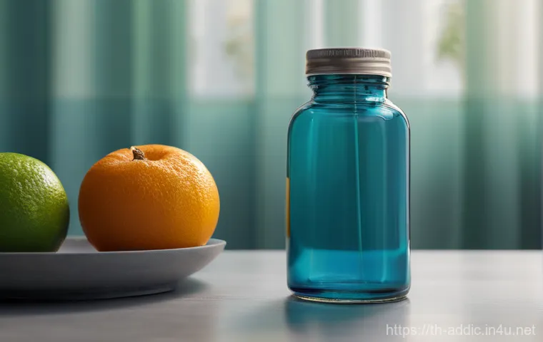 카페인 중독 심리적 원인 관련 이미지 1