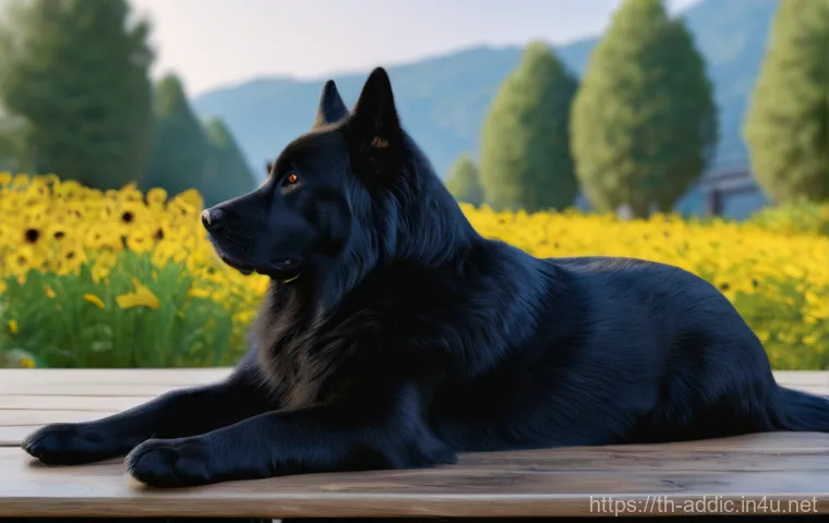 카페인 중독 심리적 원인 이미지 1 카페인 중독 심리적 원인 이미지 1