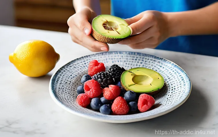 카페인 중독 예방 방법 - **Prompt 2: Mindful Yoga in a Sunlit Park**
"A graceful young adult, gender-neutral, in their la... 카페인 중독 예방 방법 - **Prompt 2: Mindful Yoga in a Sunlit Park**
"A graceful young adult, gender-neutral, in their la...