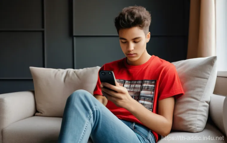 식이장애와 사회적 요인 - **Prompt:** A young adult, around early 20s, with a thoughtful expression, dressed in a comfortable ...