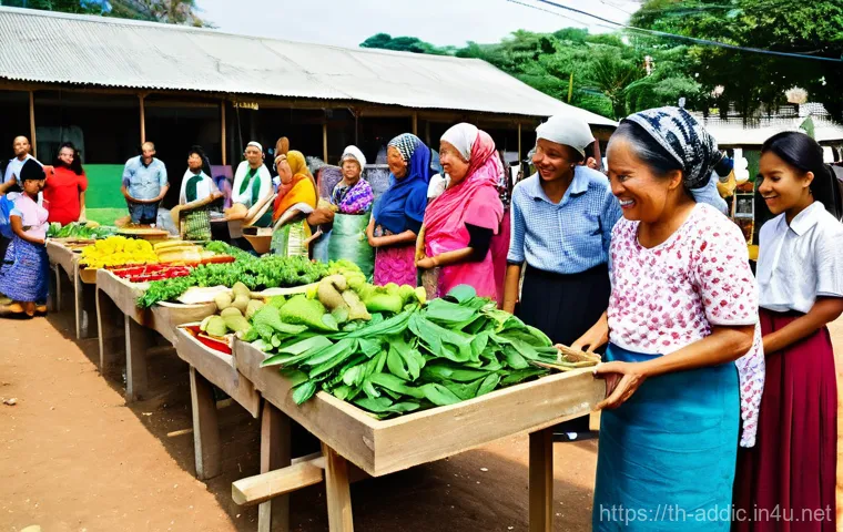 마약 중독 치료의 최신 트렌드 - **Prompt 2: Holistic Recovery and Empowering Technology**
"A multi-panel image depicting a moder... 마약 중독 치료의 최신 트렌드 - **Prompt 2: Holistic Recovery and Empowering Technology**
"A multi-panel image depicting a moder...