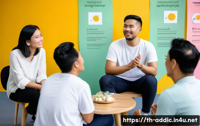 마약중독 후유증 관련 이미지 1