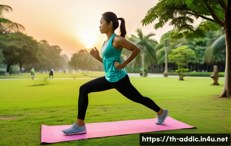 รู้ทัน 7 อาการหลังติดยาเสพติดที่คุณไม่ควรมองข้าม 4 마약중독 후유증 관련 이미지 2