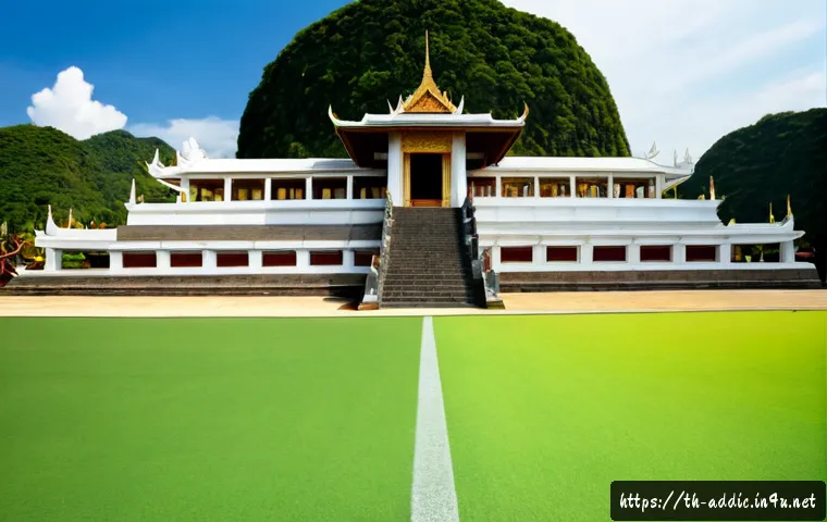 เรื่องราวการฟื้นตัวจากการพึ่งพาแอลกอฮอล์: เริ่มขอความช่วยเหลืออย่างไร และเลือกแนวทางบำบัดให้เหมาะ 4 알콜중독 회복스토리 관련 이미지 2